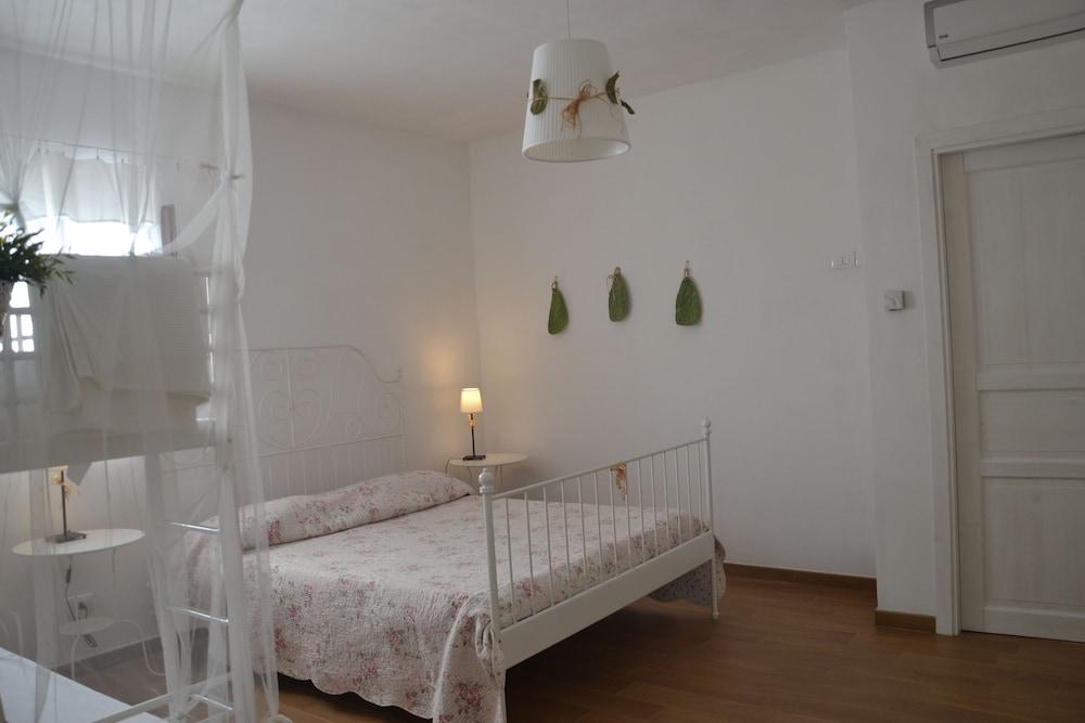B&B Masseria Sant'Angelo Antonelli Ngoại thất bức ảnh