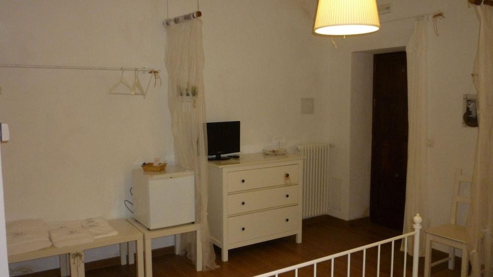 B&B Masseria Sant'Angelo Antonelli Ngoại thất bức ảnh