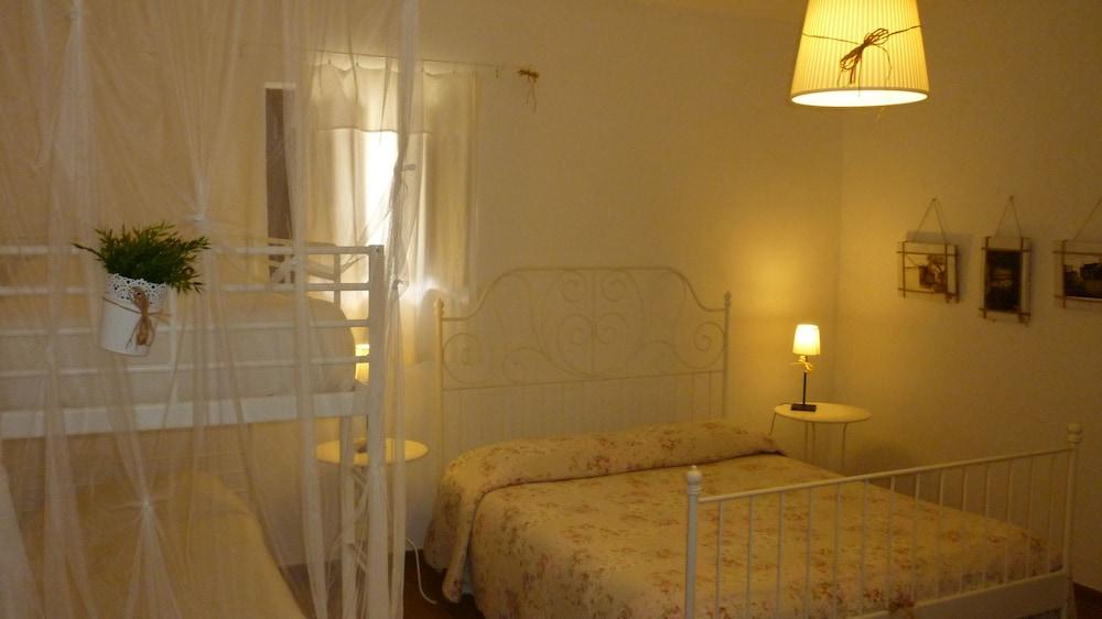 B&B Masseria Sant'Angelo Antonelli Ngoại thất bức ảnh