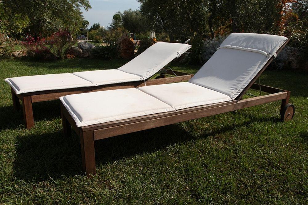 B&B Masseria Sant'Angelo Antonelli Ngoại thất bức ảnh