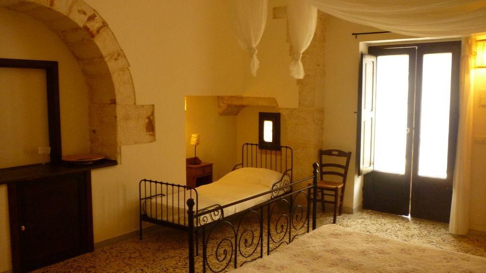 B&B Masseria Sant'Angelo Antonelli Ngoại thất bức ảnh